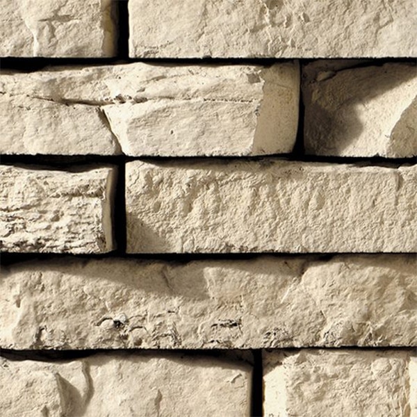Unilock Rivercrest Wall